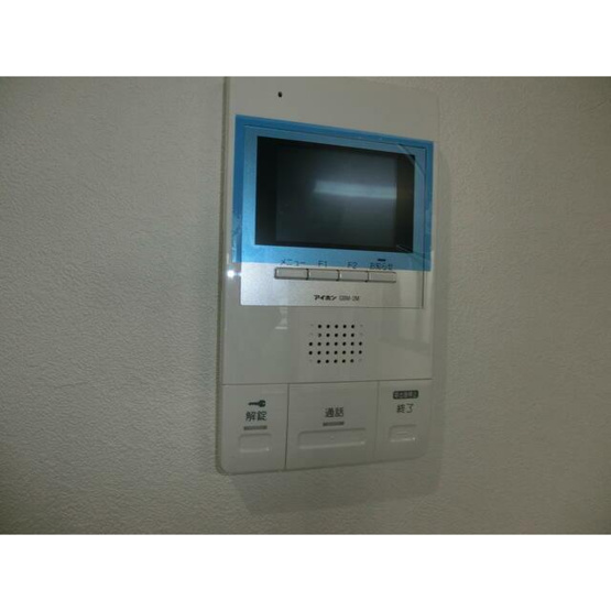 【設備】 | レッドウィング