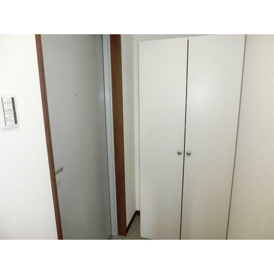 【玄関】 | レッドウィング | 玄関