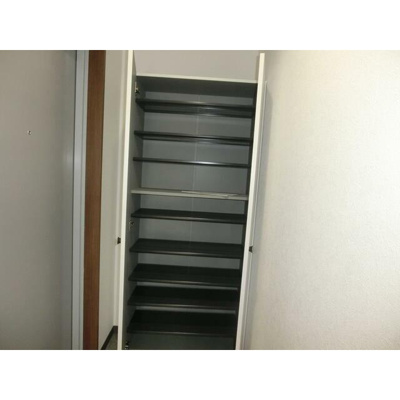 【収納】 | レッドウィング | 収納