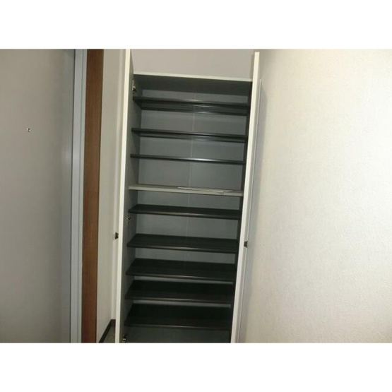 【収納】 | レッドウィング | 収納