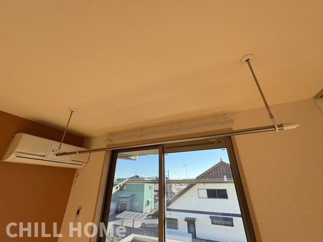 エスターテの内装|他社様掲載物件もまとめてご紹介、ご案内可能です(^^)/