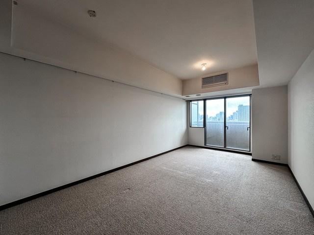 恵比寿ガーデンテラス弐番館のその他|※写真は同タイプ住戸です。
