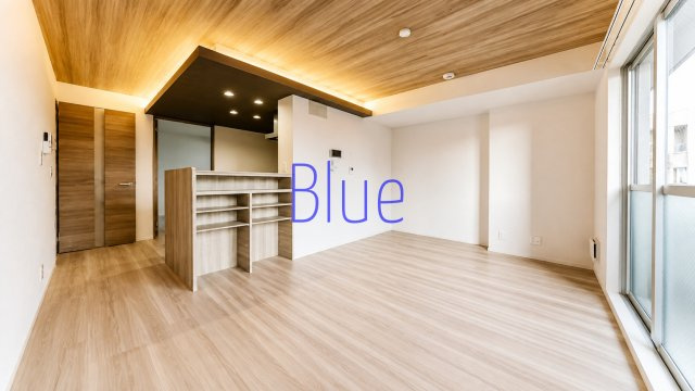 【居間・リビング】 | Cosmet湘南平塚　コスメット | 同仕様