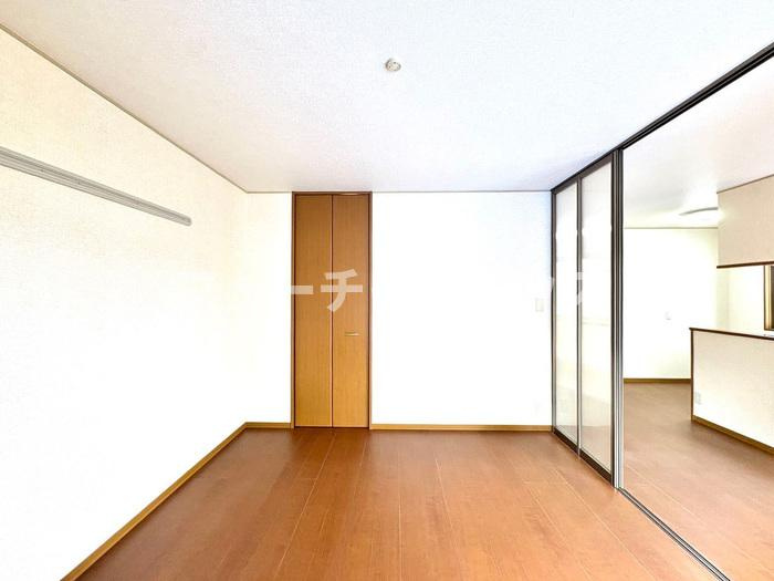 ロイヤルスクエア　Cのその他