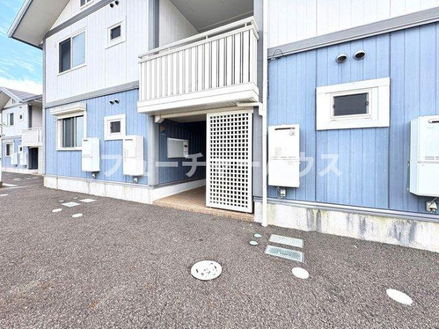 ロイヤルスクエア　Cのその他