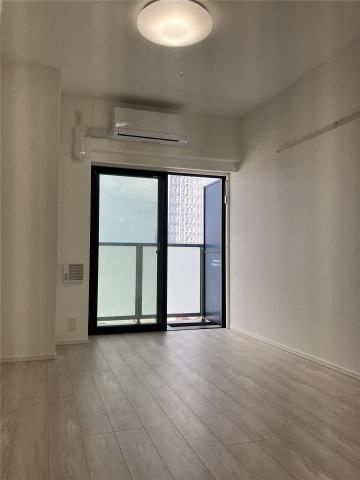 Ｓ－ＲＥＳＩＤＥＮＣＥ押上Ｃｌａｉｒの居間・リビング