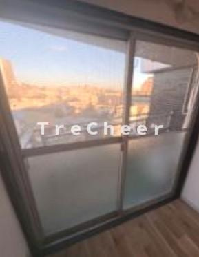【内装】 | ニュー小山マンション