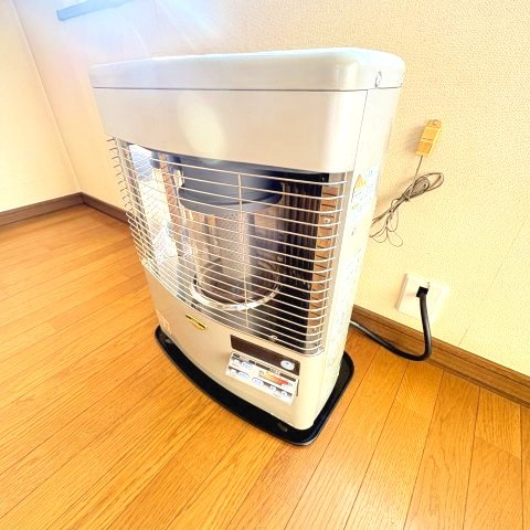 ピュアＷＥＳＴのその他