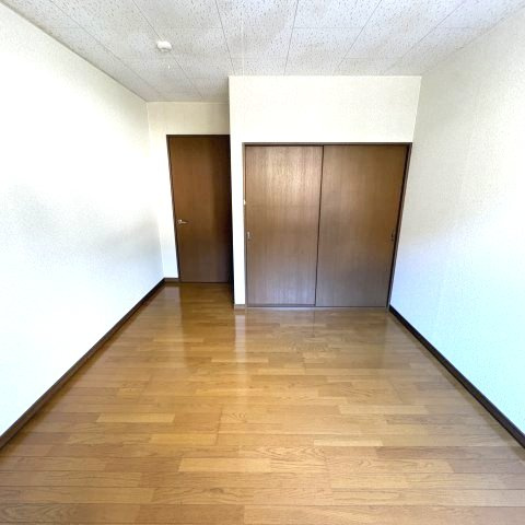 ピュアＷＥＳＴの居間・リビング
