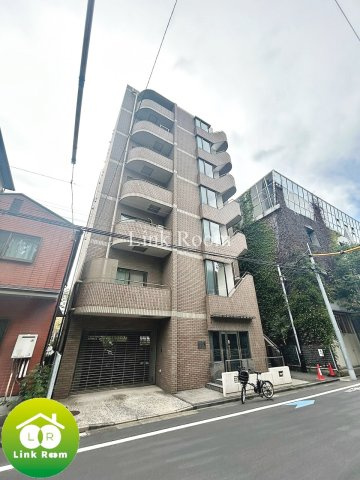 ジャルダン清澄のその他