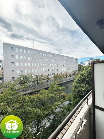 ジャルダン清澄のその他