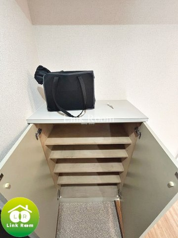ジャルダン清澄のその他