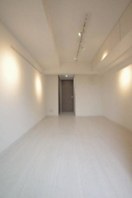 【寝室】 | ブライズ方南町