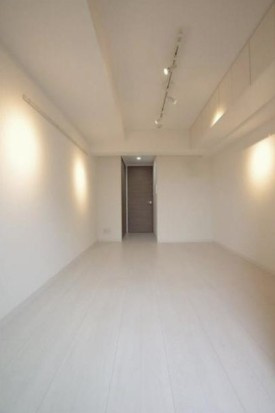 【寝室】 | ブライズ方南町