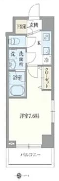 ライトテラス赤羽