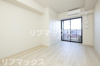 【寝室】ＲＪＲプレシア東十条ガーデン  