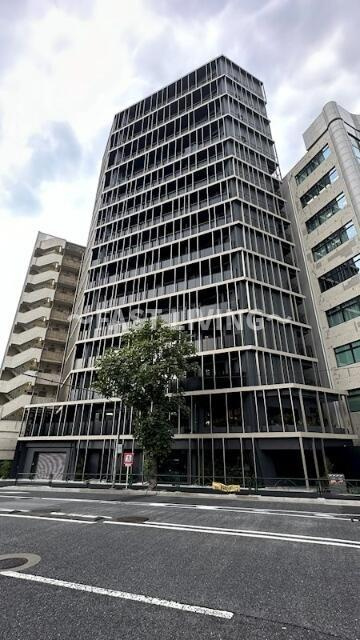 ZOOM新宿御苑前