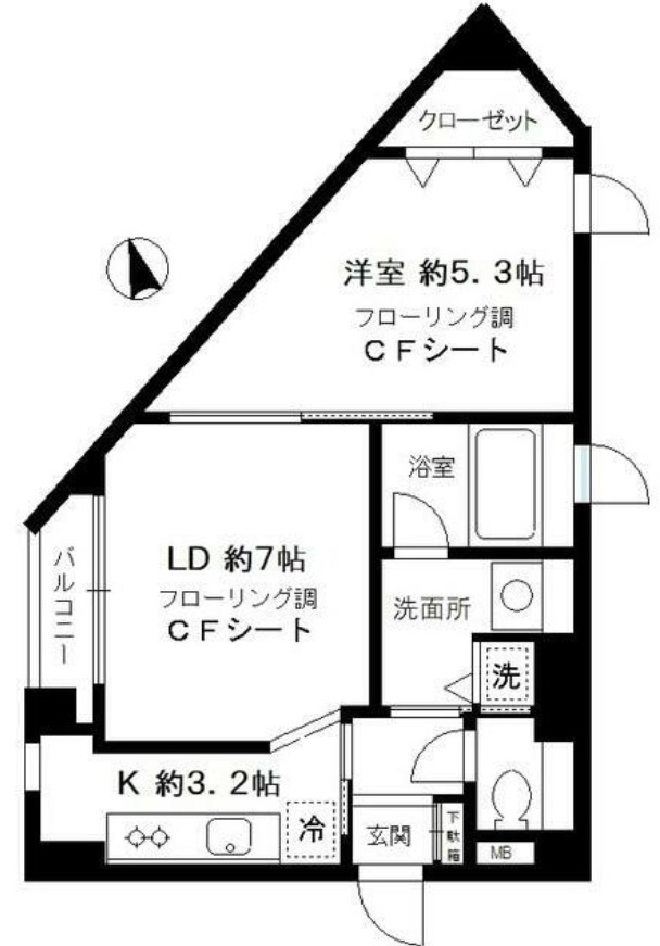ライブリーコート