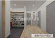 小田原市栢山3期　新築一戸建て　2号棟の内観：施工例|《施工例》玄関内