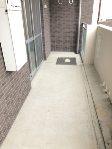 カフーナ坂田のその他
