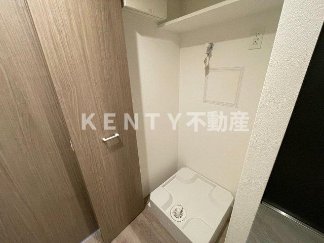 【設備】 | ＬＥＧＡＬＡＮＤ西五反田
