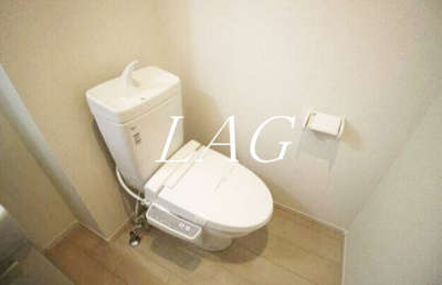 【トイレ】 | チェルシークロイスターズ | トイレです。