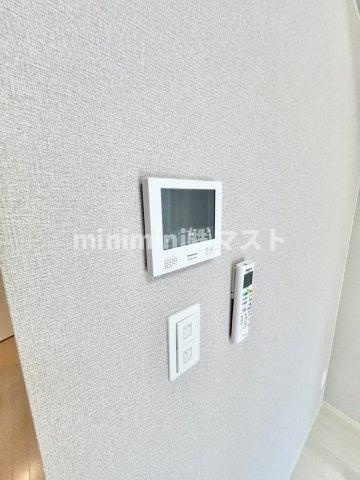  Ｏ－ＫＹＯのセキュリティ