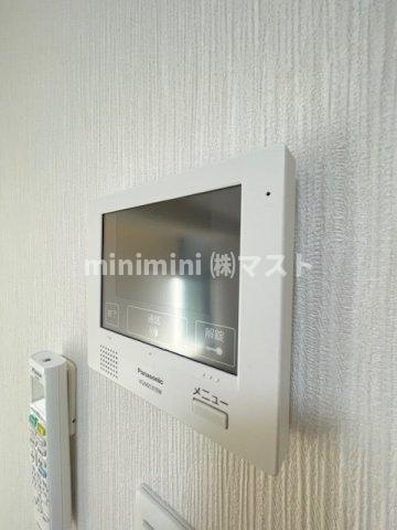  Ｏ－ＫＹＯのセキュリティ