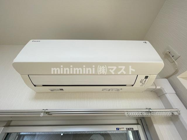  Ｏ－ＫＹＯの設備