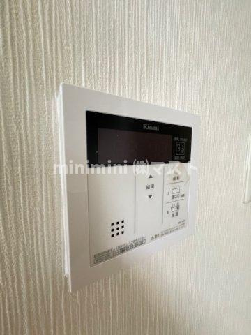 Ｏ－ＫＹＯのその他