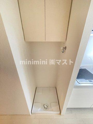  Ｏ－ＫＹＯの設備
