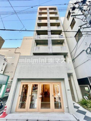  Ｏ－ＫＹＯの画像