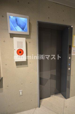  Ｏ－ＫＹＯのその他共用部分