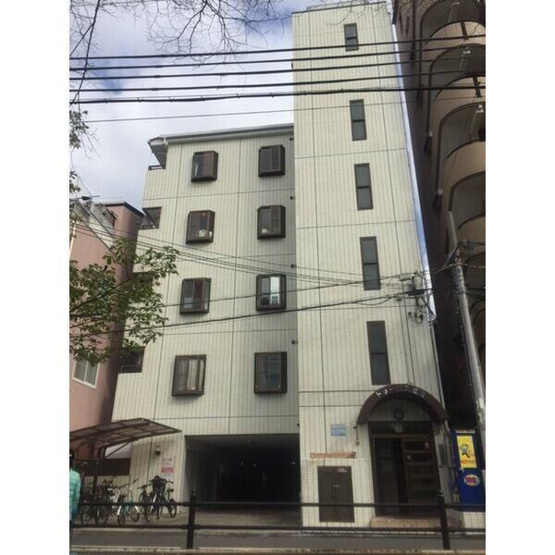 【その他】