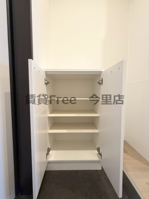 【その他】 | ルミエール巽南　仲介手数料無料