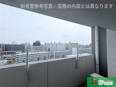 Arsa　NEXTの展望