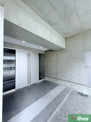Arsa　NEXTのその他