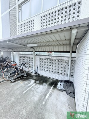 Arsa　NEXTのその他