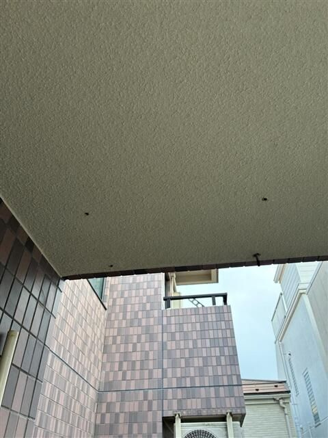 菱和パレス池袋本町の展望