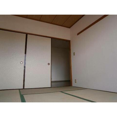 【収納】 | ダンデライアン鵠沼