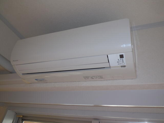 明石町ツインクロスのその他