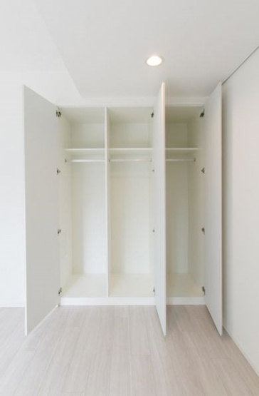 ★《見学予約受け付け中》設備充実のハイグレード賃貸マンションです。お気軽にお問合せ下さい★