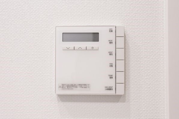 ★《見学予約受け付け中》設備充実のハイグレード賃貸マンションです。お気軽にお問合せ下さい★
