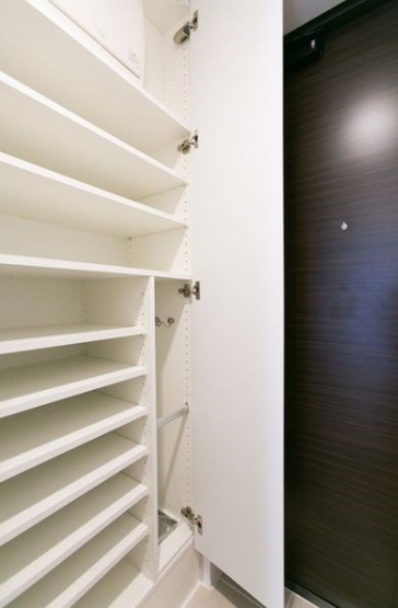 ★《見学予約受け付け中》設備充実のハイグレード賃貸マンションです。お気軽にお問合せ下さい★