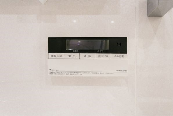 ★《見学予約受け付け中》設備充実のハイグレード賃貸マンションです。お気軽にお問合せ下さい★