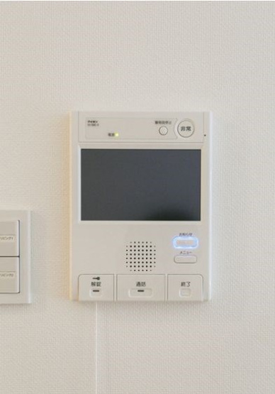 ★《見学予約受け付け中》設備充実のハイグレード賃貸マンションです。お気軽にお問合せ下さい★