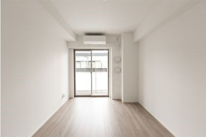 ★《見学予約受け付け中》設備充実のハイグレード賃貸マンションです。お気軽にお問合せ下さい★