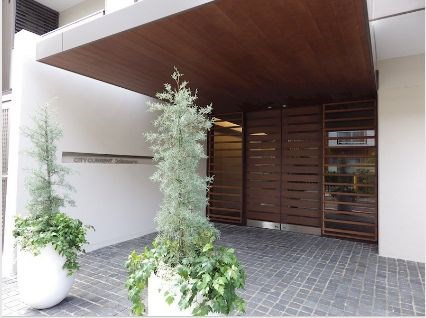 ★《見学予約受け付け中》設備充実のハイグレード賃貸マンションです。お気軽にお問合せ下さい★