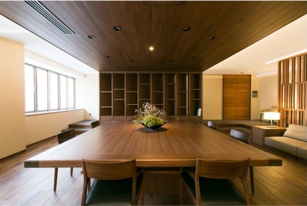 ★《見学予約受け付け中》設備充実のハイグレード賃貸マンションです。お気軽にお問合せ下さい★