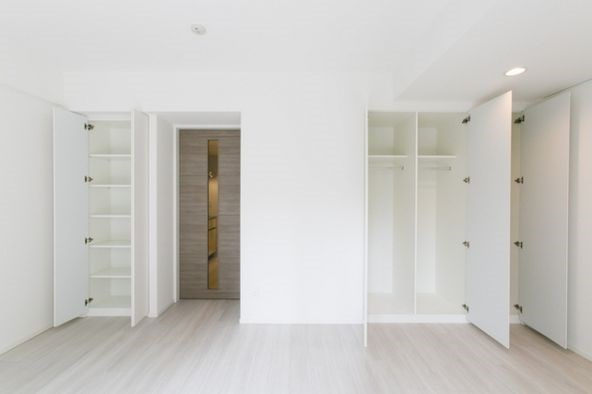 ★《見学予約受け付け中》設備充実のハイグレード賃貸マンションです。お気軽にお問合せ下さい★